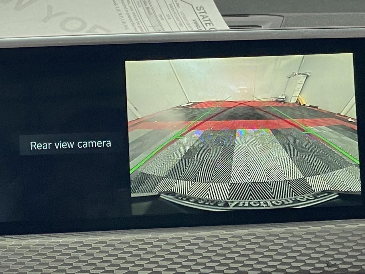 2018 BMW X2 xDrive28i Richmond Hill NY