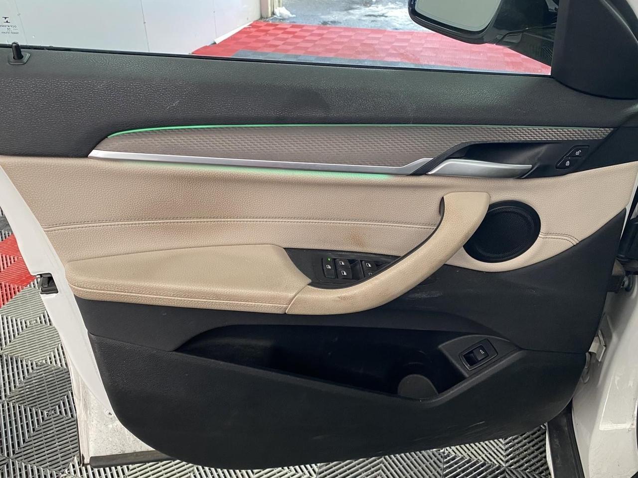 2018 BMW X2 xDrive28i Richmond Hill NY
