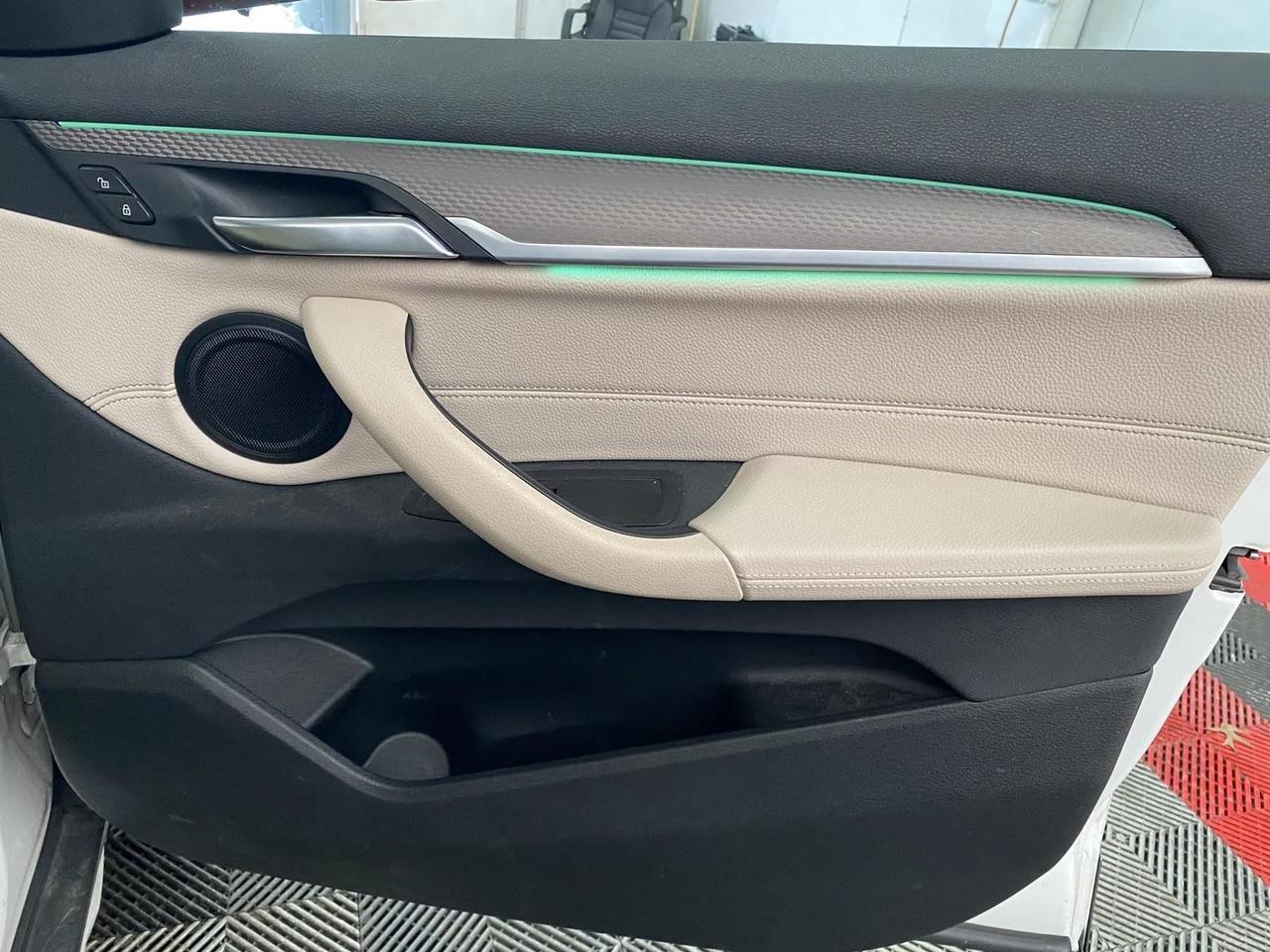 2018 BMW X2 xDrive28i Richmond Hill NY