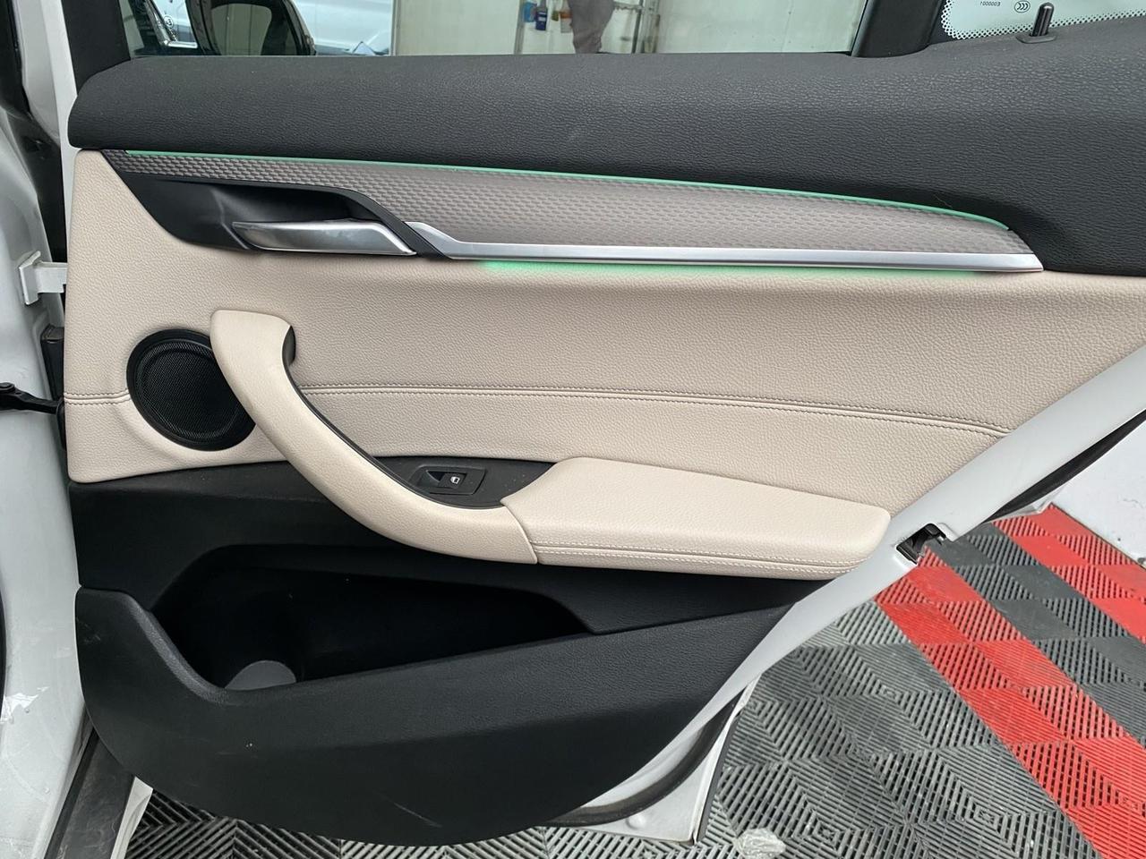 2018 BMW X2 xDrive28i Richmond Hill NY