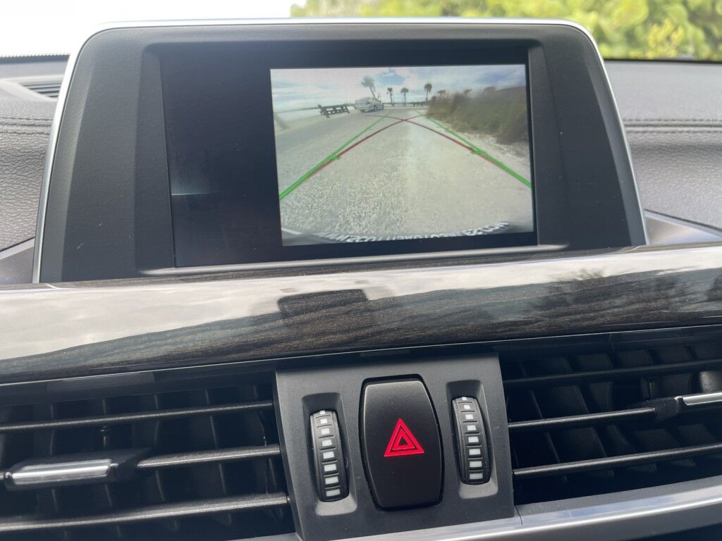 2018 BMW X2 xDrive28i Sarasota FL