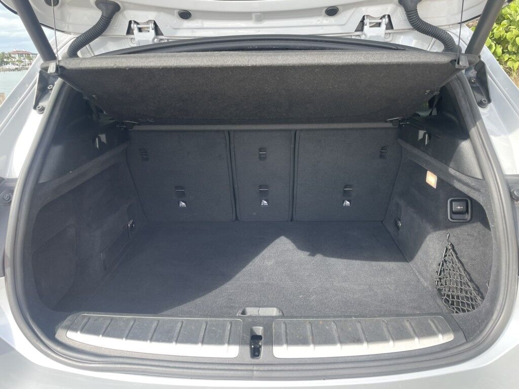 2018 BMW X2 xDrive28i Sarasota FL