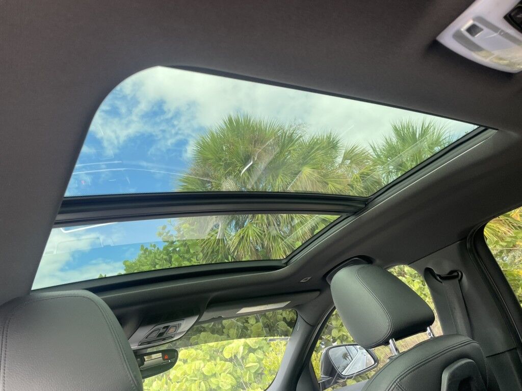 2018 BMW X2 xDrive28i Sarasota FL