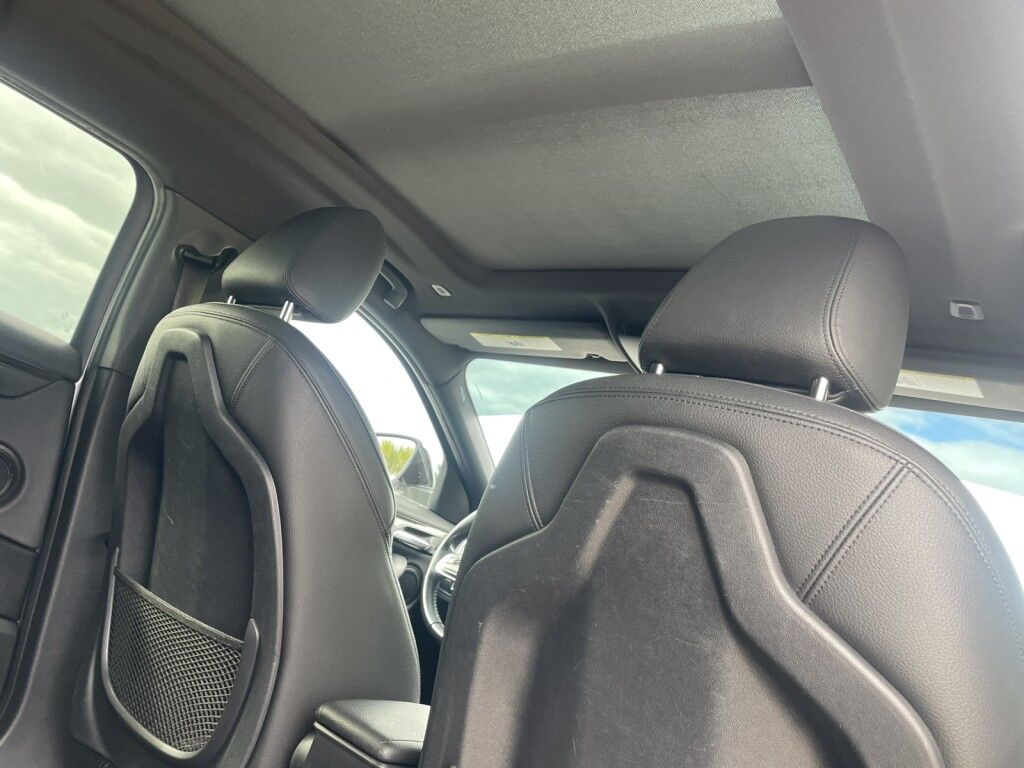 2018 BMW X2 xDrive28i Sarasota FL