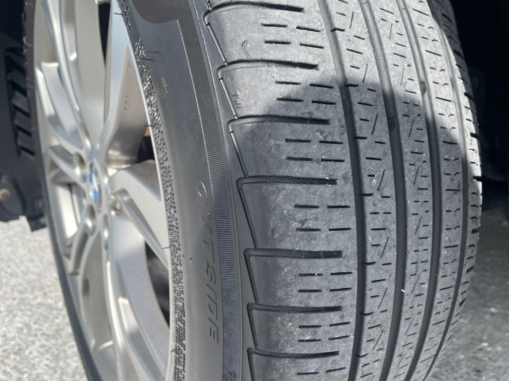 2018 BMW X2 xDrive28i Sarasota FL