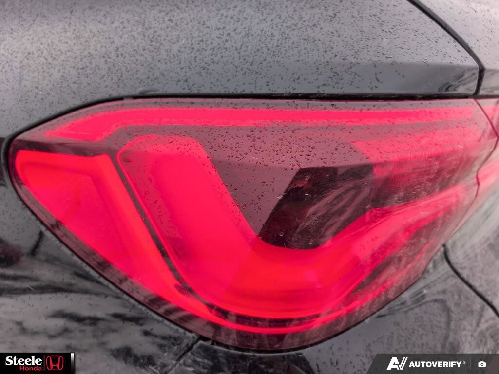 2018 BMW X2 xDrive28i St. John's NL