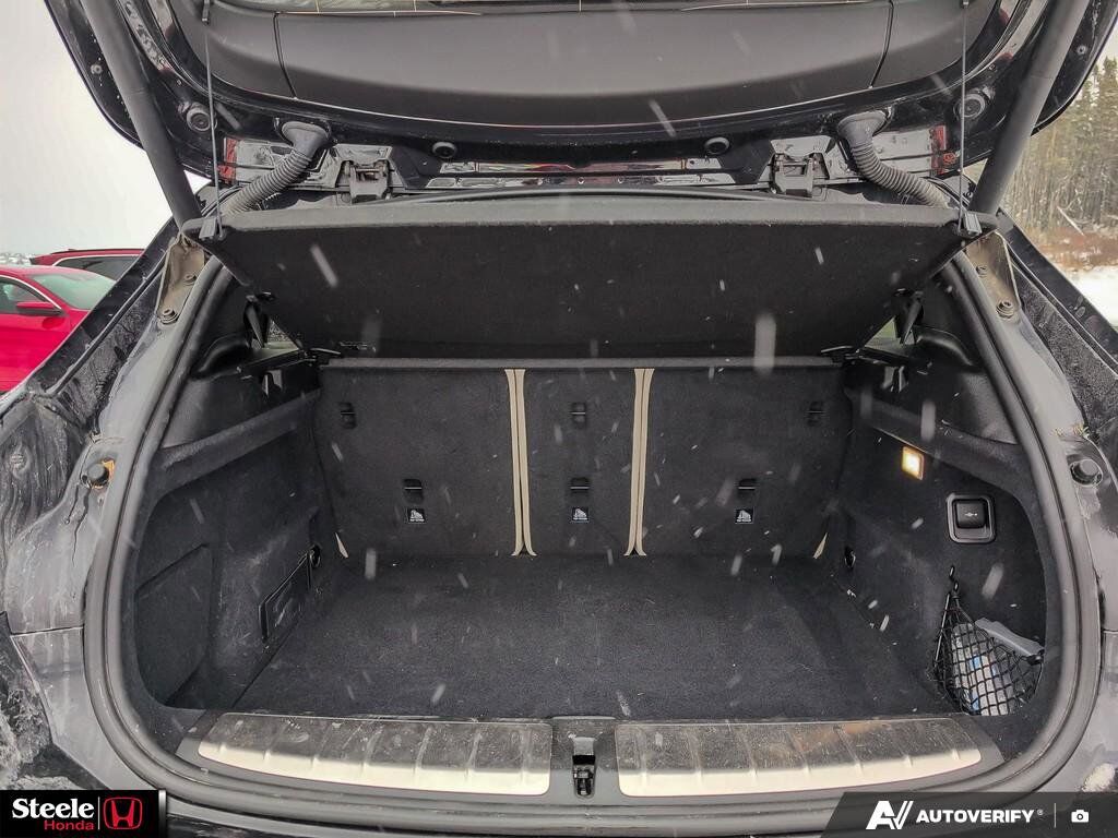 2018 BMW X2 xDrive28i St. John's NL
