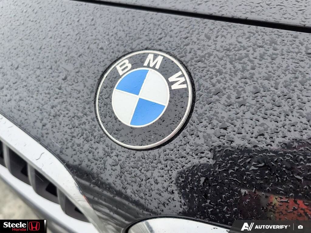 2018 BMW X2 xDrive28i St. John's NL