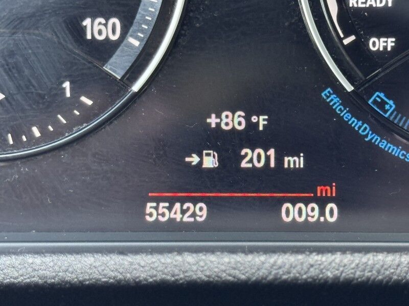 2018 BMW X2 xDrive28i Willow Grove PA