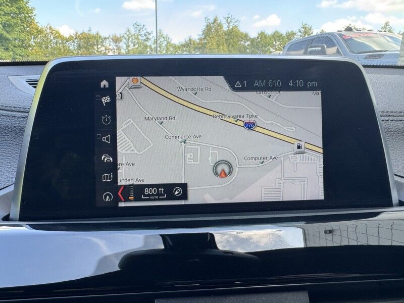 2018 BMW X2 xDrive28i Willow Grove PA
