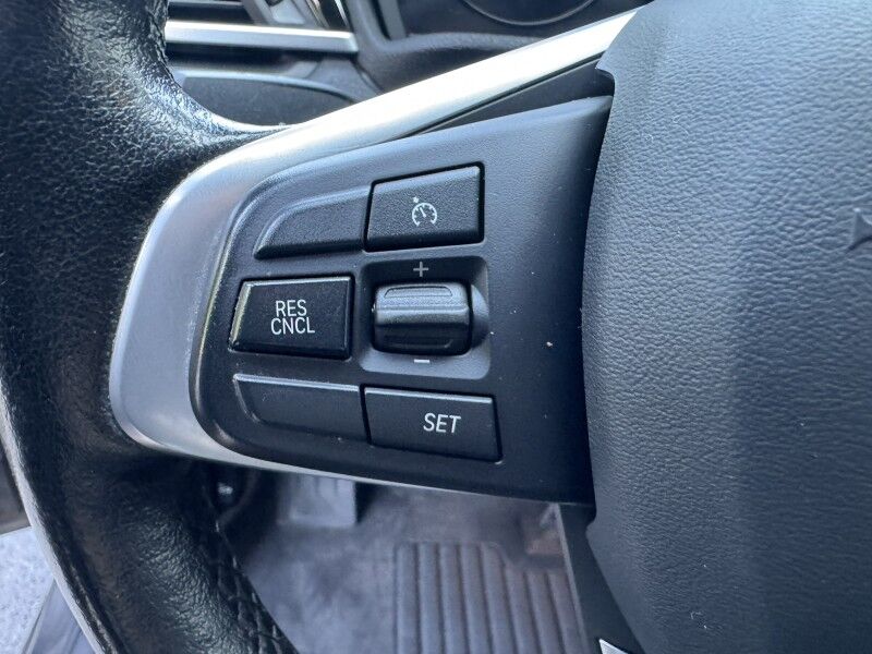 2018 BMW X2 xDrive28i Willow Grove PA
