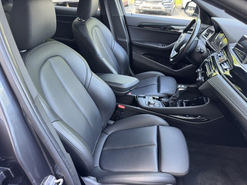 2018 BMW X2 xDrive28i Willow Grove PA