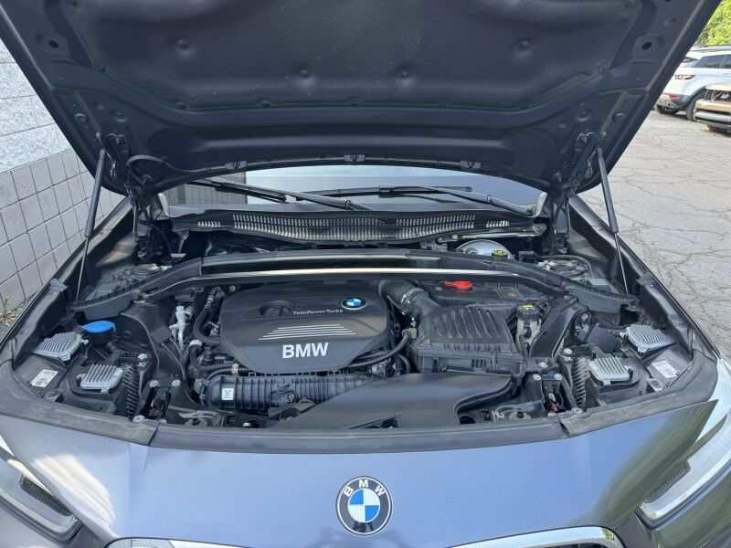 2018 BMW X2 xDrive28i Willow Grove PA