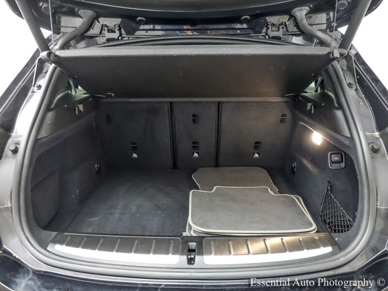 2018 BMW X2 xDrive28i Willowbrook IL