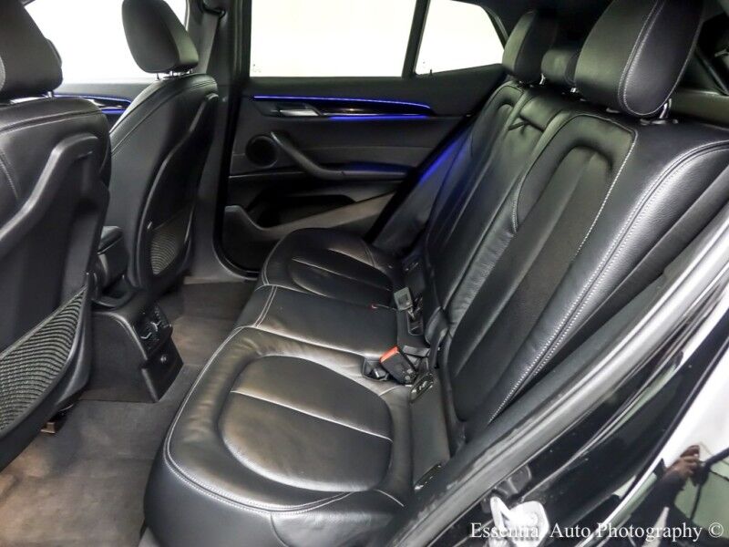 2018 BMW X2 xDrive28i Willowbrook IL