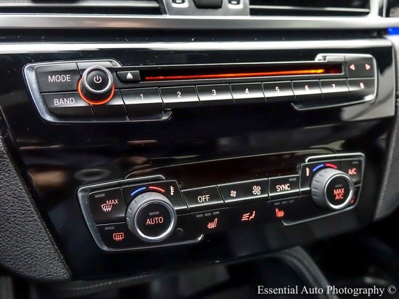 2018 BMW X2 xDrive28i Willowbrook IL