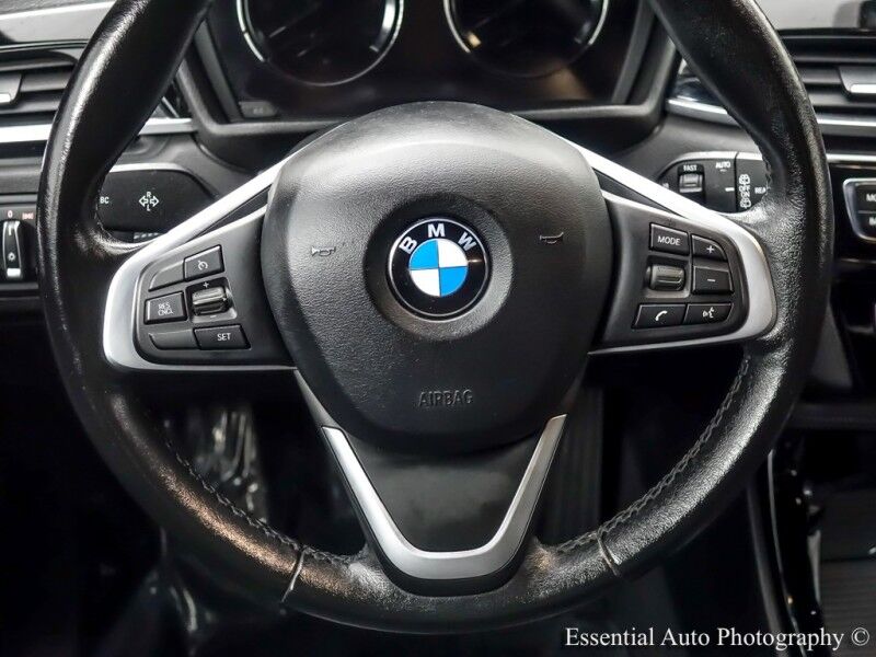 2018 BMW X2 xDrive28i Willowbrook IL