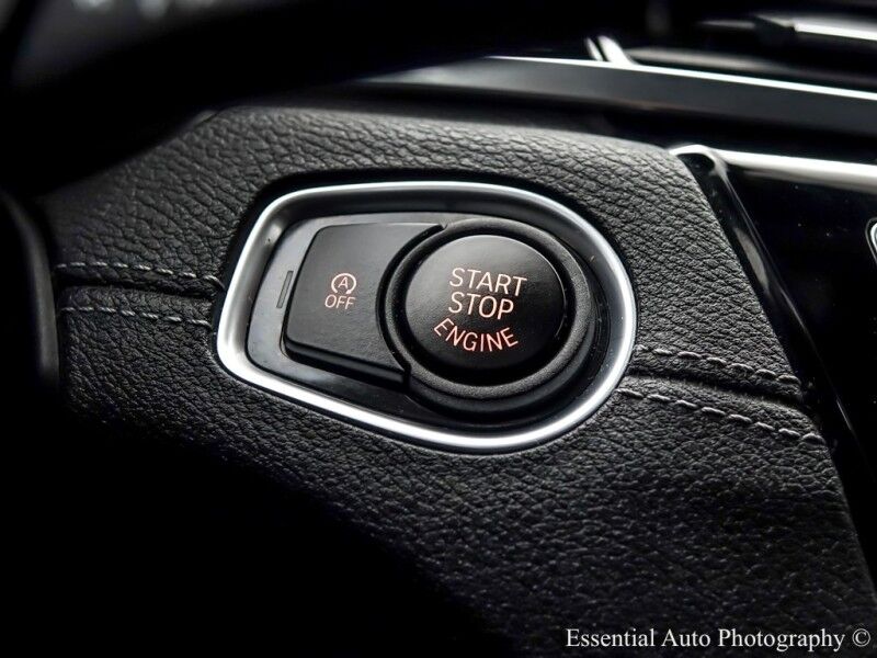 2018 BMW X2 xDrive28i Willowbrook IL