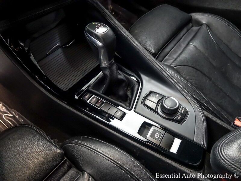 2018 BMW X2 xDrive28i Willowbrook IL