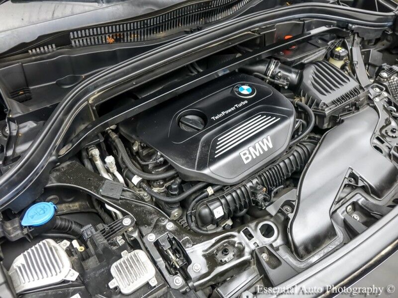 2018 BMW X2 xDrive28i Willowbrook IL