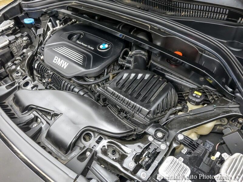 2018 BMW X2 xDrive28i Willowbrook IL