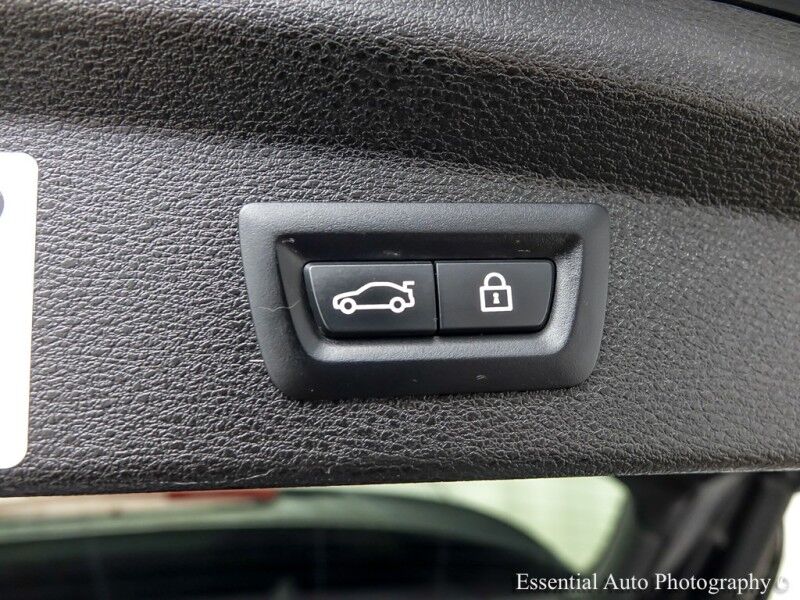 2018 BMW X2 xDrive28i Willowbrook IL