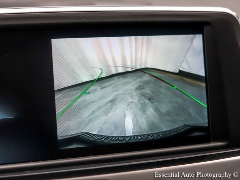 2018 BMW X2 xDrive28i Willowbrook IL