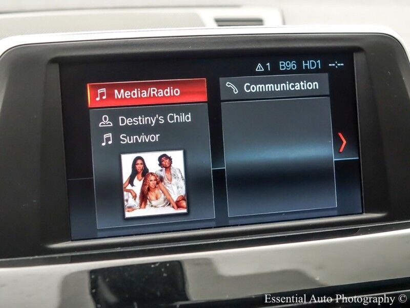 2018 BMW X2 xDrive28i Willowbrook IL