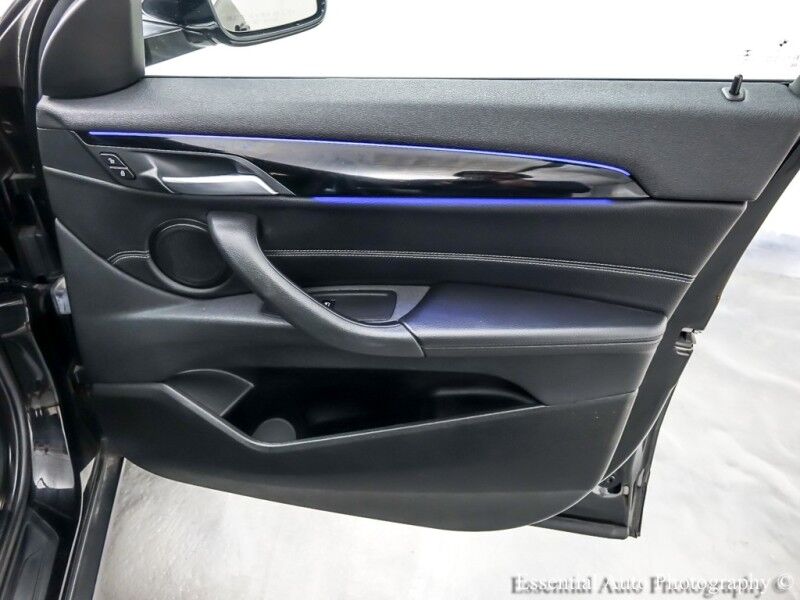 2018 BMW X2 xDrive28i Willowbrook IL