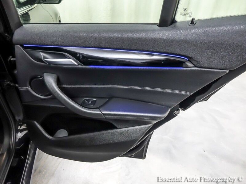 2018 BMW X2 xDrive28i Willowbrook IL