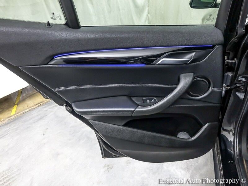 2018 BMW X2 xDrive28i Willowbrook IL