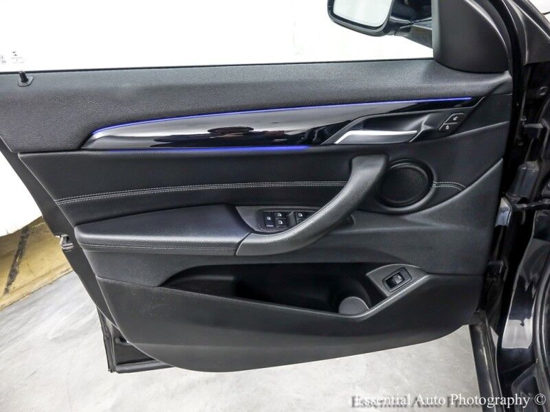 2018 BMW X2 xDrive28i Willowbrook IL