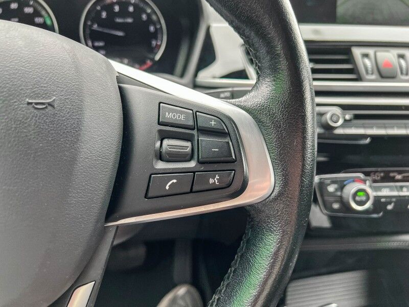 2018 BMW X2 xDrive28i Wilmington NC
