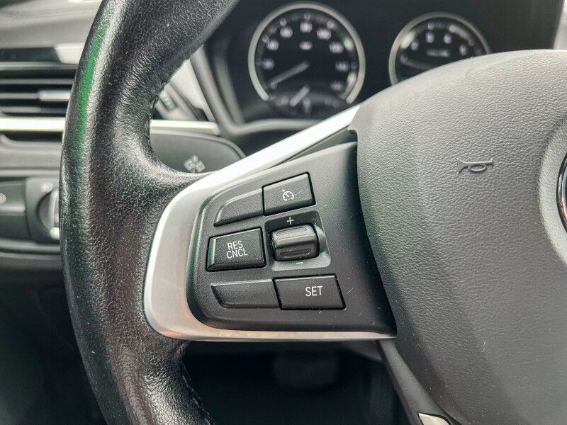 2018 BMW X2 xDrive28i Wilmington NC