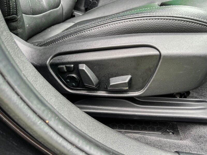 2018 BMW X2 xDrive28i Wilmington NC