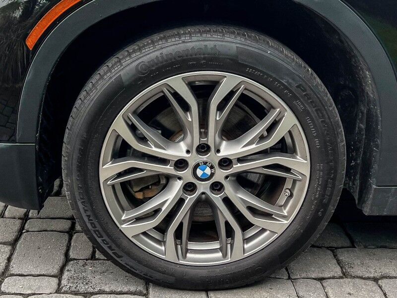 2018 BMW X2 xDrive28i Wilmington NC