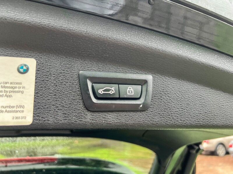 2018 BMW X2 xDrive28i Wilmington NC