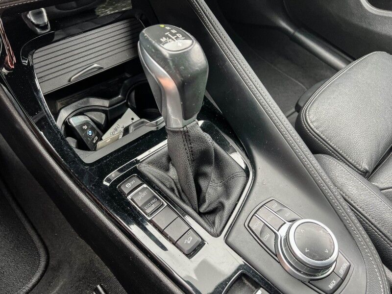 2018 BMW X2 xDrive28i Wilmington NC
