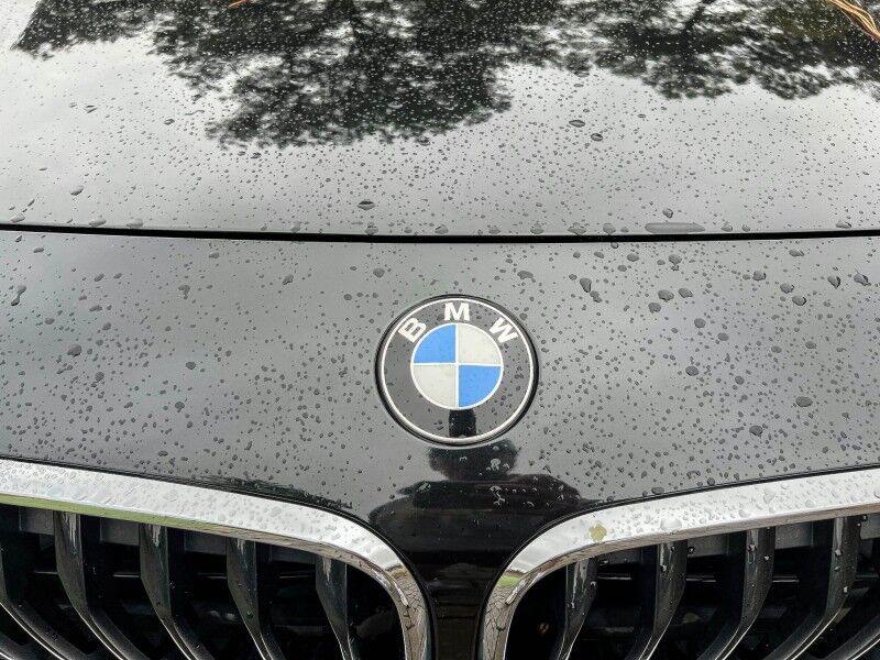 2018 BMW X2 xDrive28i Wilmington NC