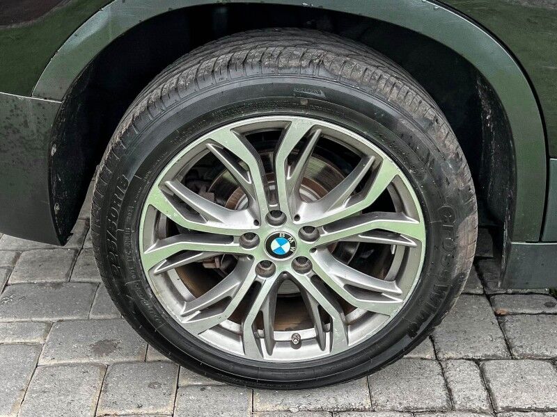 2018 BMW X2 xDrive28i Wilmington NC