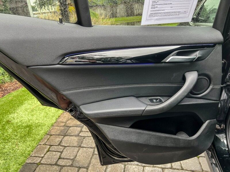 2018 BMW X2 xDrive28i Wilmington NC