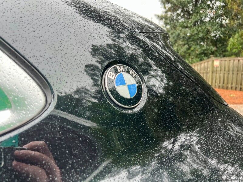 2018 BMW X2 xDrive28i Wilmington NC