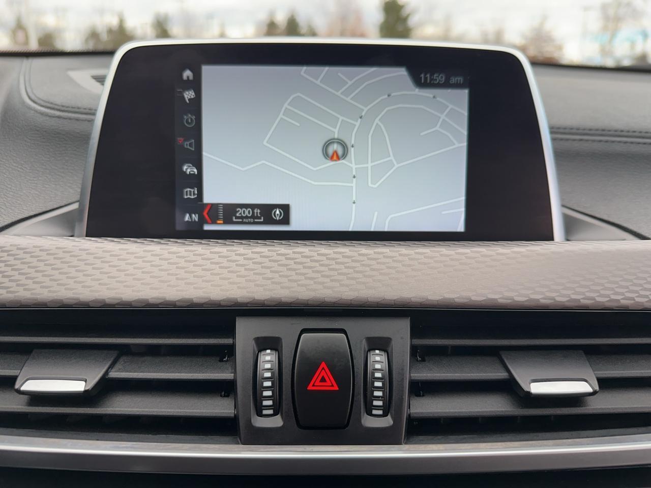 2018 BMW X2 xDrive28i Chantilly VA