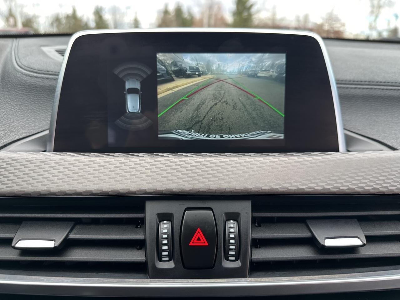 2018 BMW X2 xDrive28i Chantilly VA