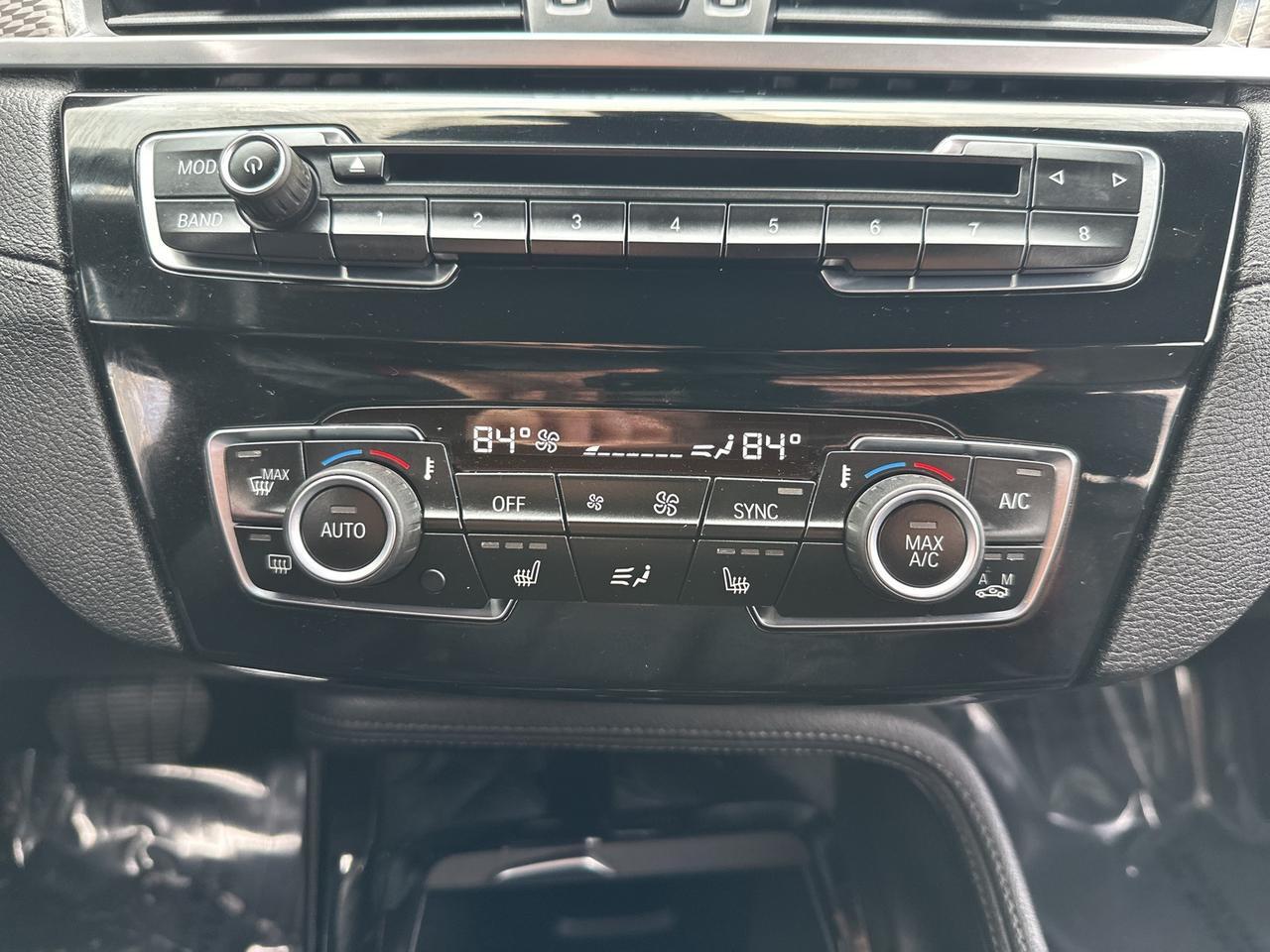 2018 BMW X2 xDrive28i Chantilly VA