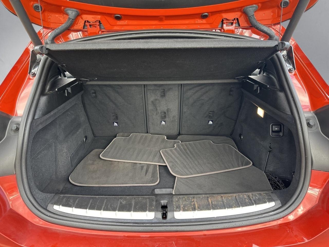 2018 BMW X2 xDrive28i Chantilly VA