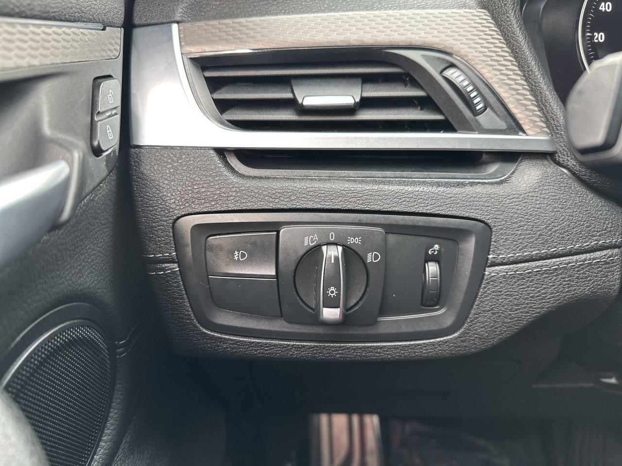 2018 BMW X2 xDrive28i Chantilly VA