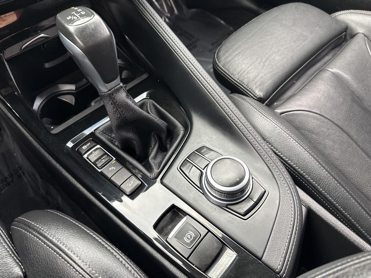 2018 BMW X2 xDrive28i Chantilly VA