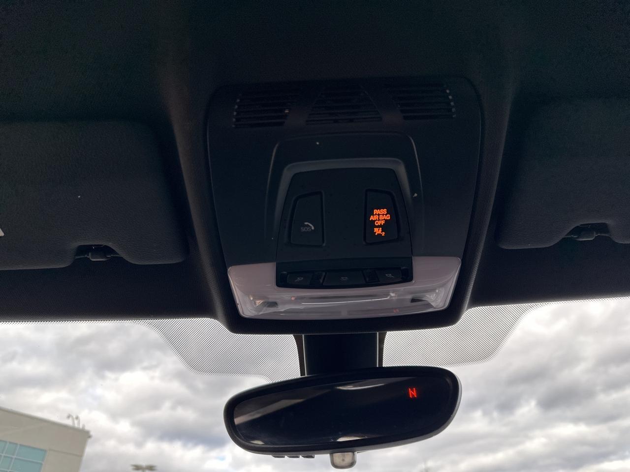 2018 BMW X2 xDrive28i Chantilly VA