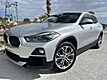 2018 BMW X2 xDrive28i~AUTO START/STOP~BLUETOOTH~CRASH SENSORS~DRIVER ASSISTANCE PACKAGE~HEATED SEATS